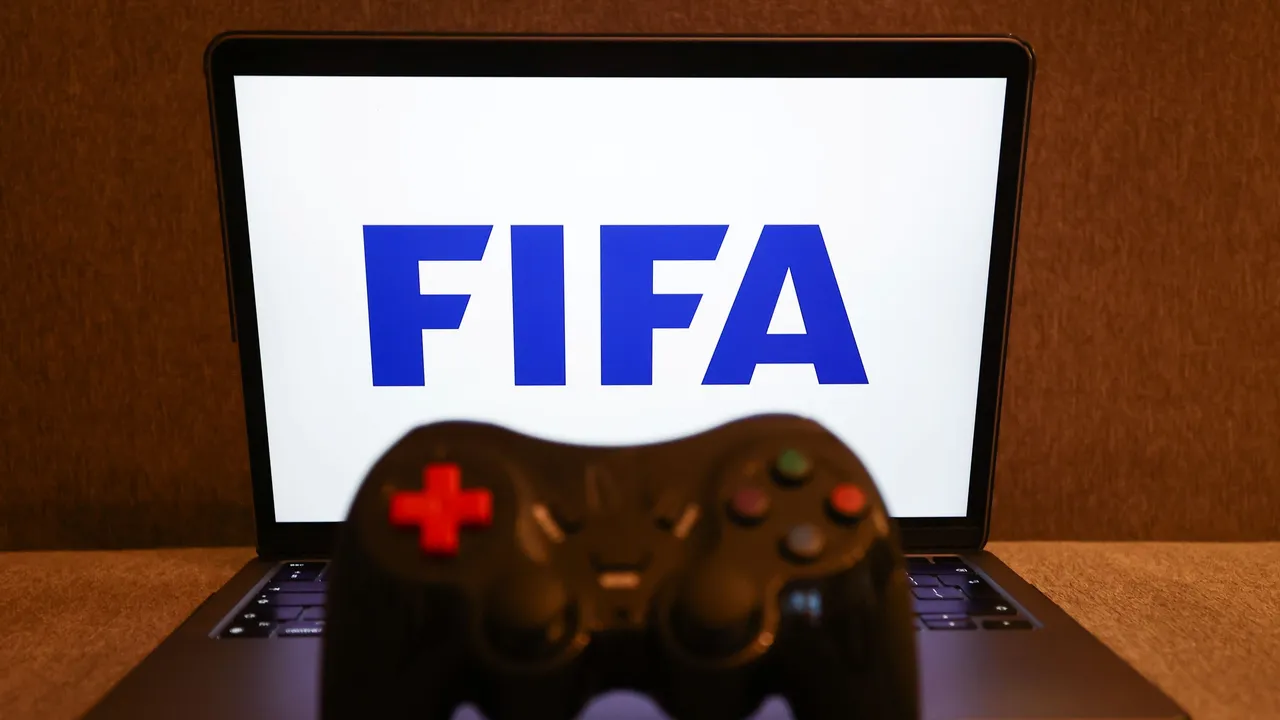 Netflix Games tendrá en exclusiva el nuevo videojuego oficial de la FIFA de cara al Mundial 2026