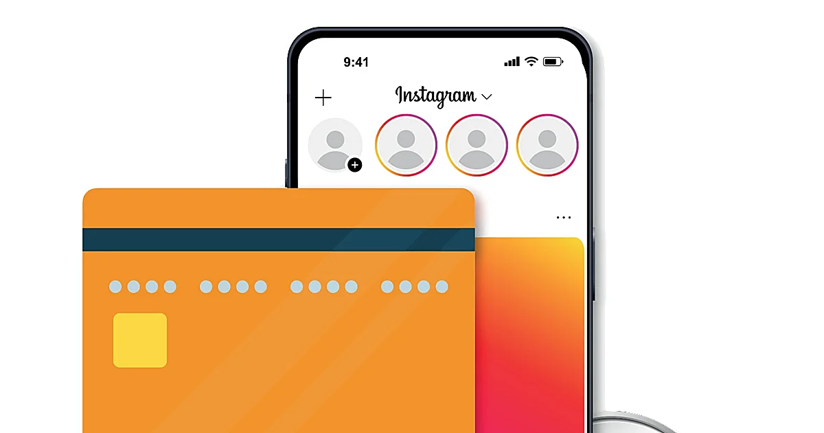 ¿Por qué cada vez más apps apuestan por versiones de pago?