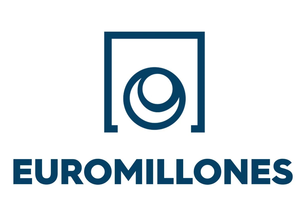 Resultado del sorteo del Euromillones del martes, 05 de mayo de 2026