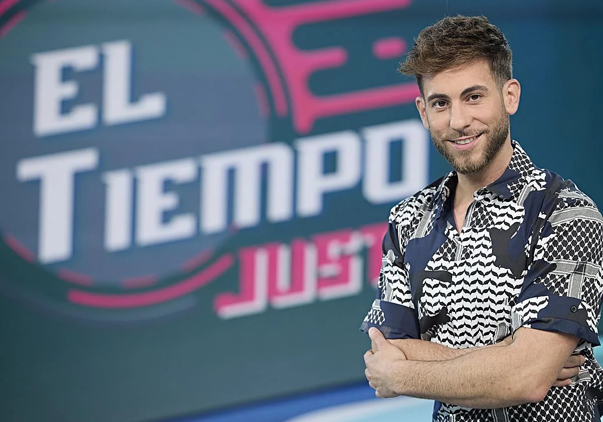 «La tarde es un ruedo complicado»