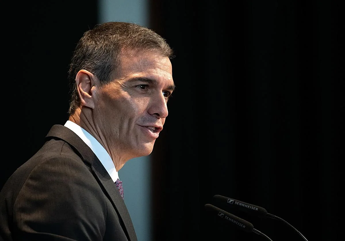 Más información, menos certezas