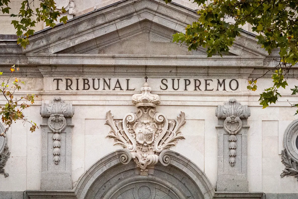 El Supremo blinda a Hacienda: perdona sus errores de forma y ya no anulan inspecciones
