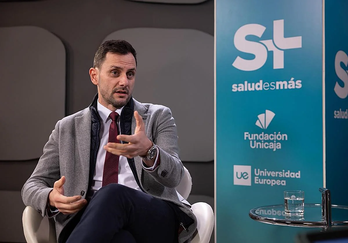 «Estamos un paso más cerca de vencer la batalla contra el cáncer»