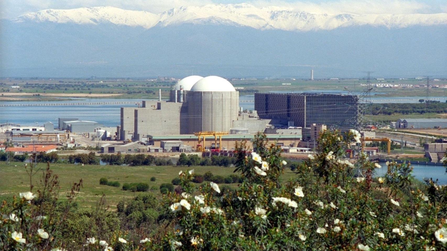 El Parlamento Europeo reclama al Gobierno que reconsidere el cierre de Almaraz por su “impacto” en la soberanía energética