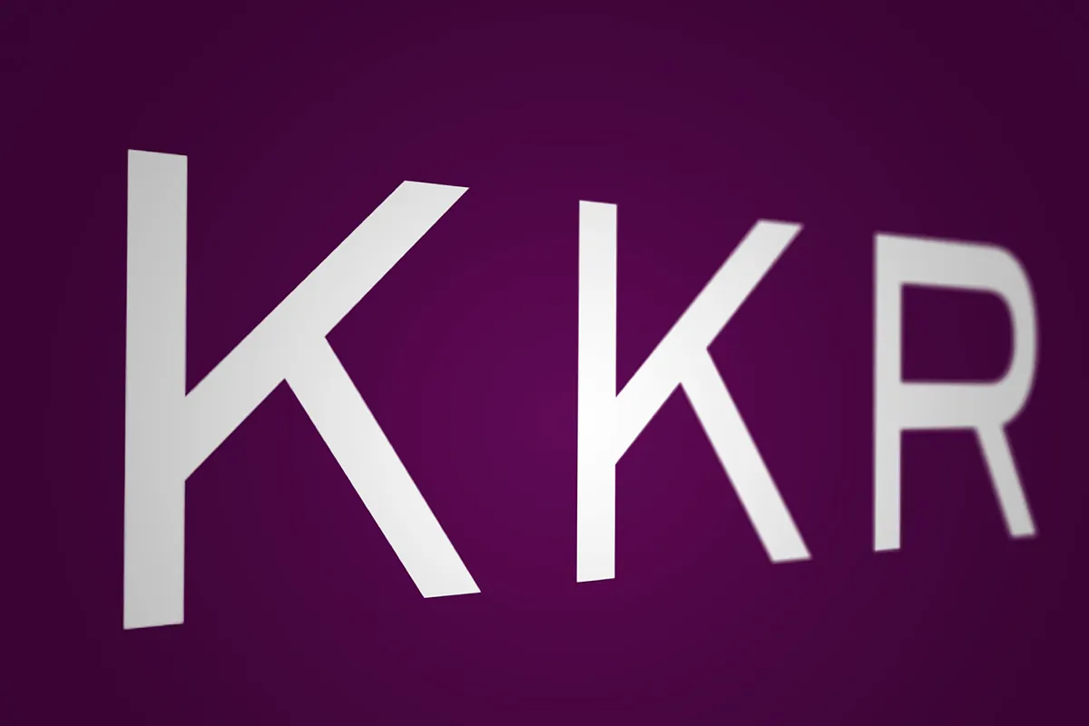 KKR cumple 50 años: "Antes era todo más fácil"