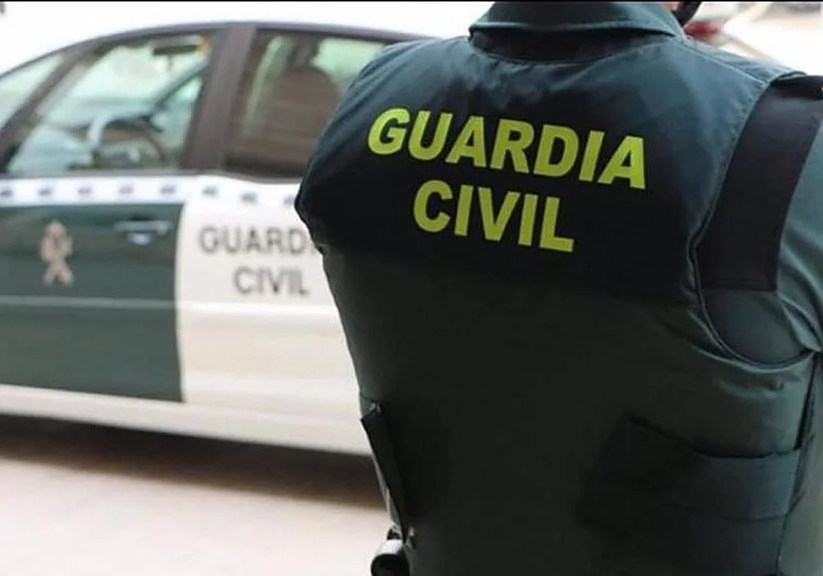 Una mujer muere asesinada presuntamente por su pareja en Tenerife