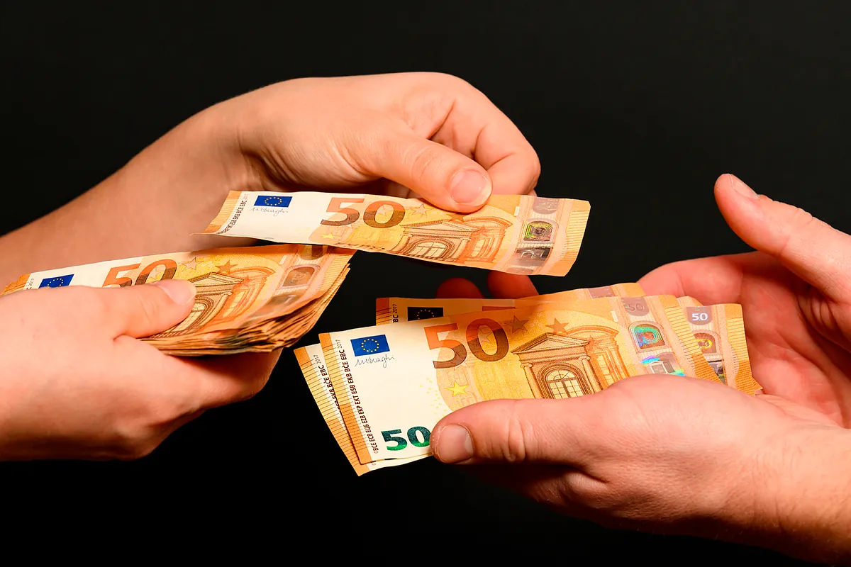 Banco BiG lanza un depósito al 2,5% a 9 meses que gana a las Letras