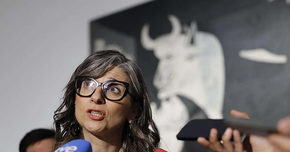 Sánchez pide a la UE blindar a la relatora de la ONU para Palestina frente a Washington
