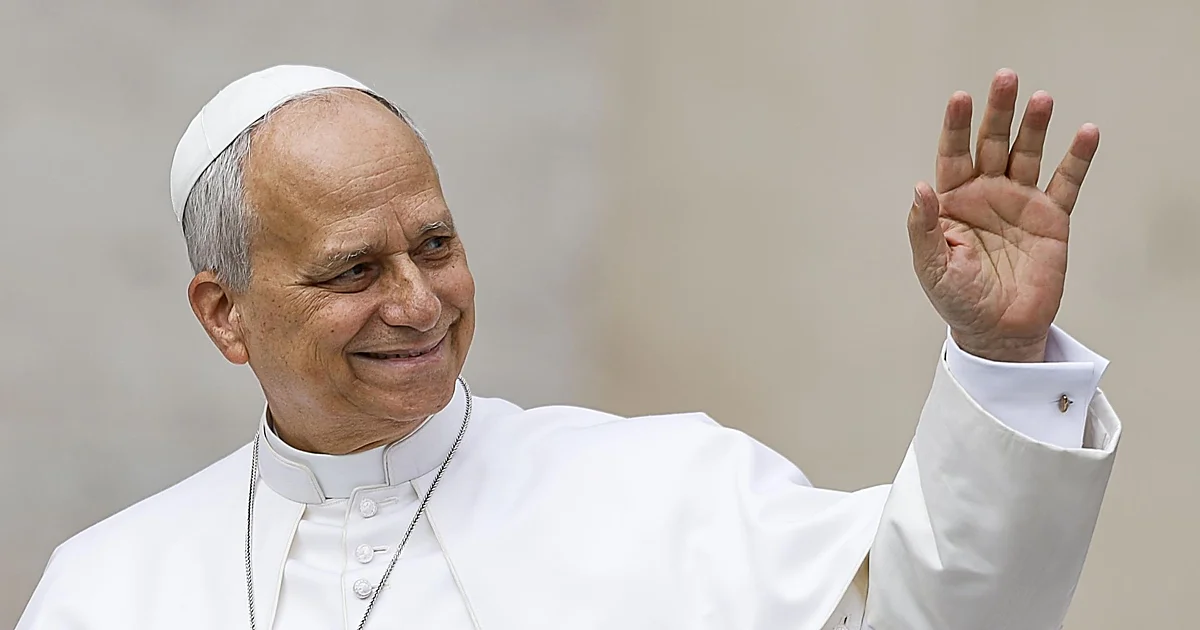 El Papa hablará ante el Congreso y visitará una cárcel en Barcelona y centros de inmigrantes en Canarias