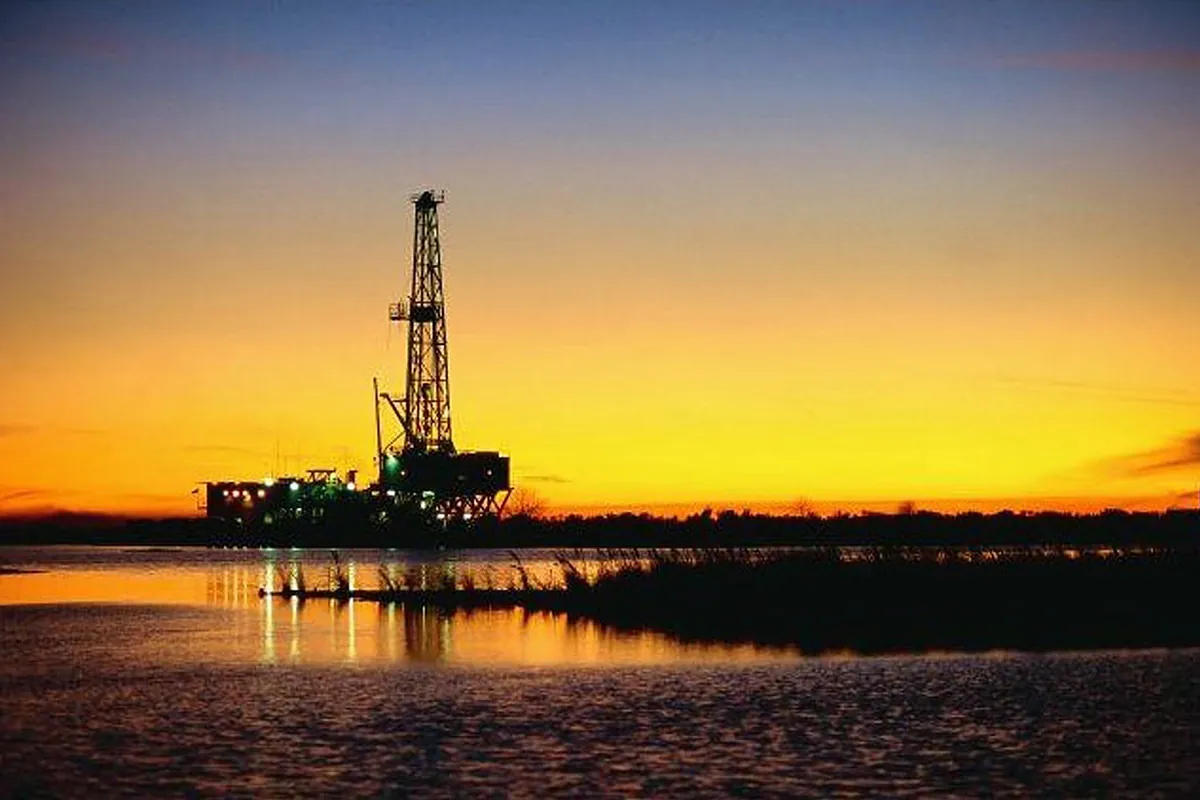 'Lo peor' está por llegar: las fluctuaciones del precio del petróleo ensombrecen las perspectivas para el comercio global