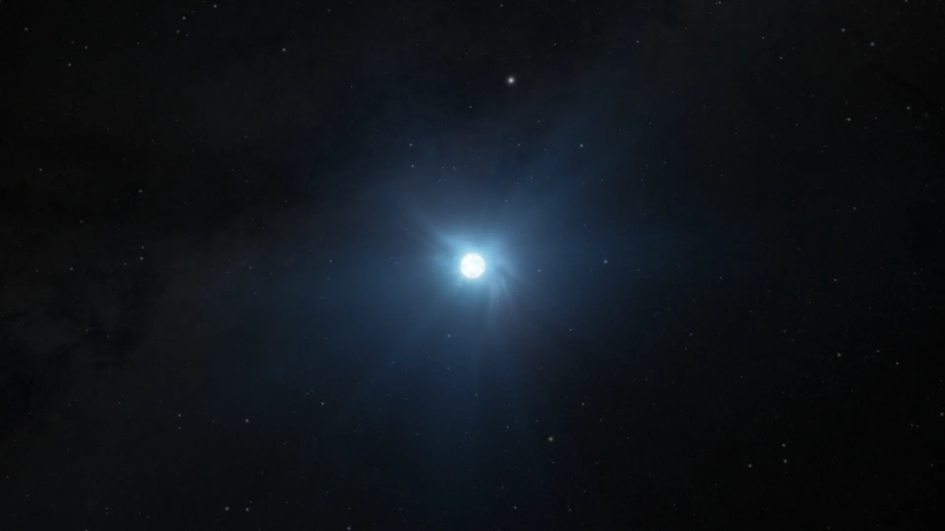NASA’s Roman Poised to Transform Hunt for Elusive Neutron Stars