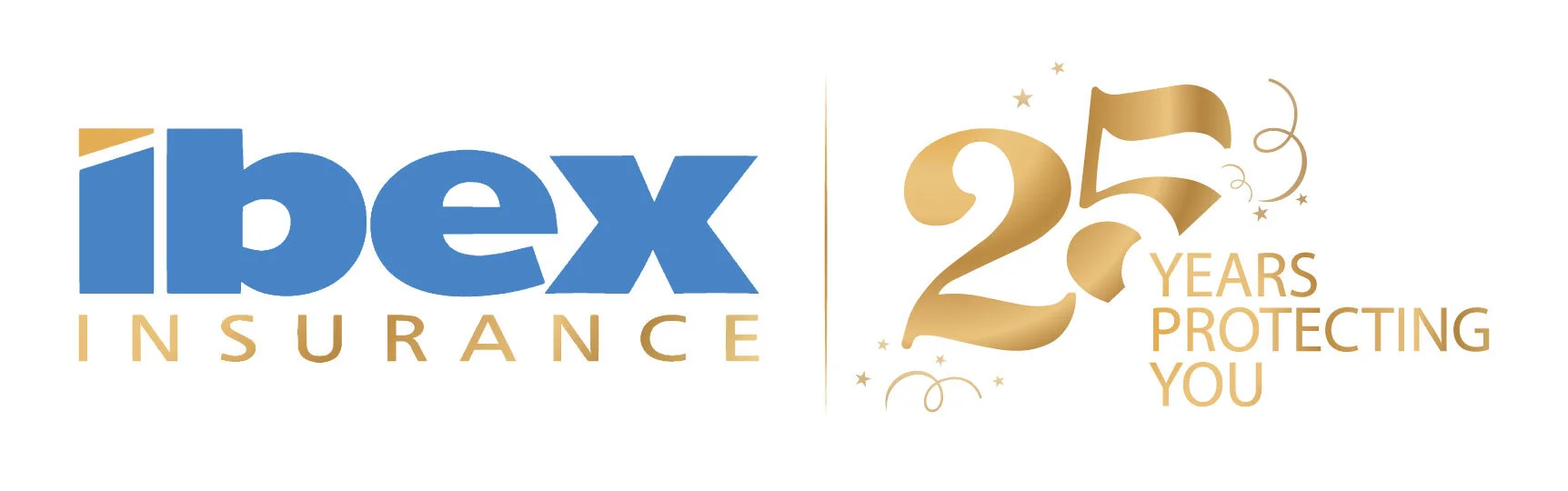 Ibex Insurance Celebrates 25 Years of Strength & Trust