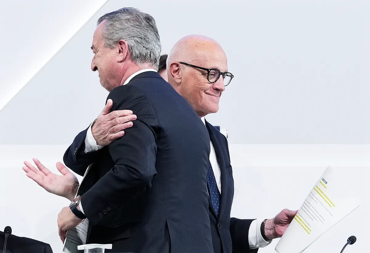 González-Bueno dice adiós a un Sabadell "con un gran futuro por delante"
