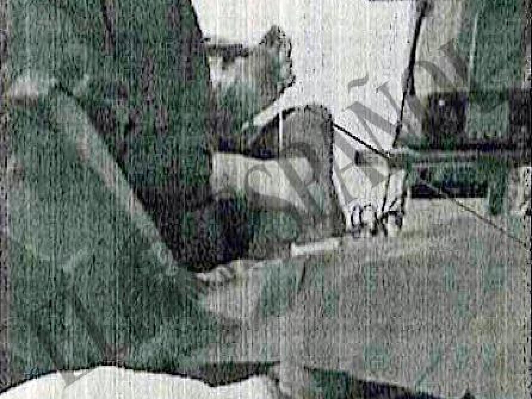 El atestado sobre la violación a una paciente en un quirófano de Murcia: "Vieron cómo se subía el doctor los pantalones"