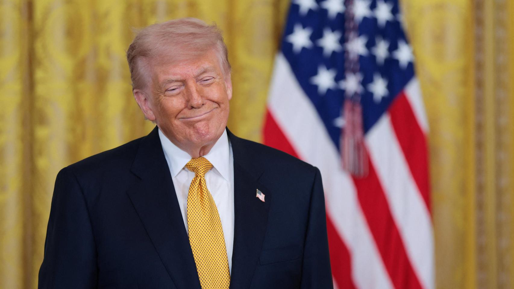 EEUU dispara a un petrolero en Ormuz e Irán revisa el borrador del acuerdo de 14 puntos a una semana de la cumbre Xi-Trump