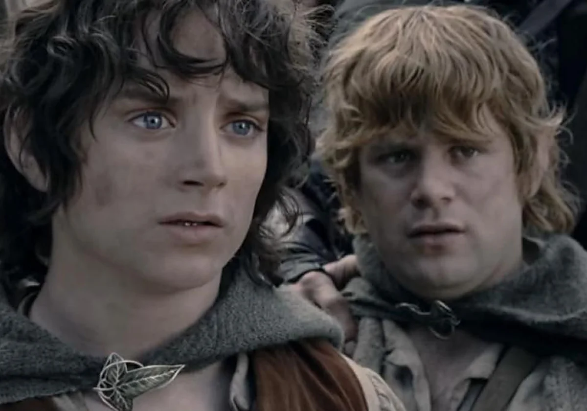 The Fellowship of the Ring to reunite at San Diego Comic-Con
