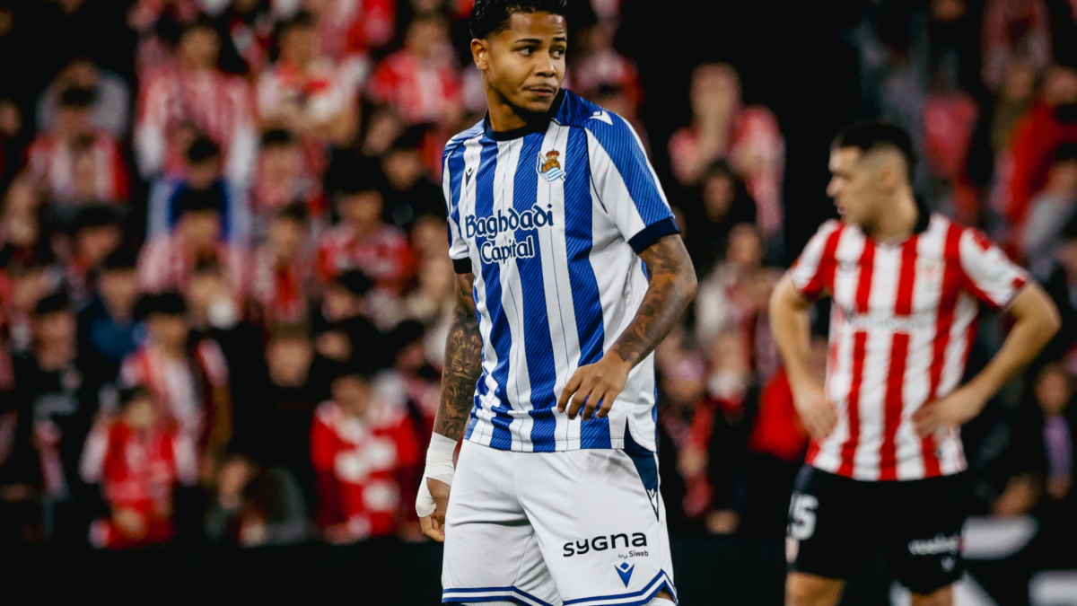Wesley, un fichaje de sólo el 4,6% de minutos