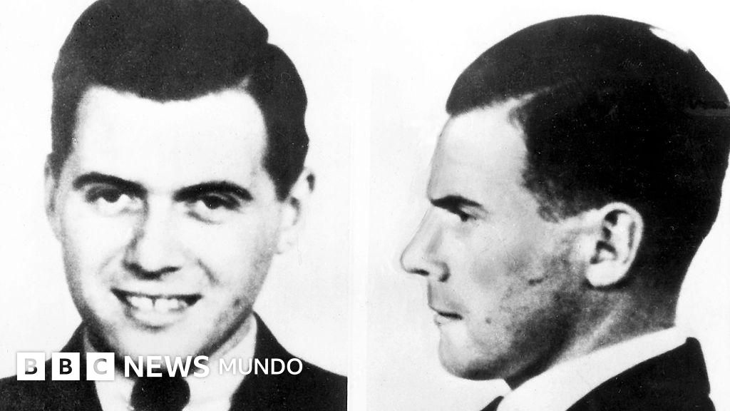 Suiza abrirá sus archivos secretos sobre Joseph Mengele, pero ¿cuál es la relación del "Ángel de la muerte nazi" con ese país?