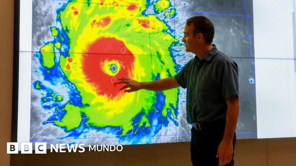 Qué es el "Súper El Niño" que pronostican algunos científicos y qué consecuencias podría tener en el clima del planeta