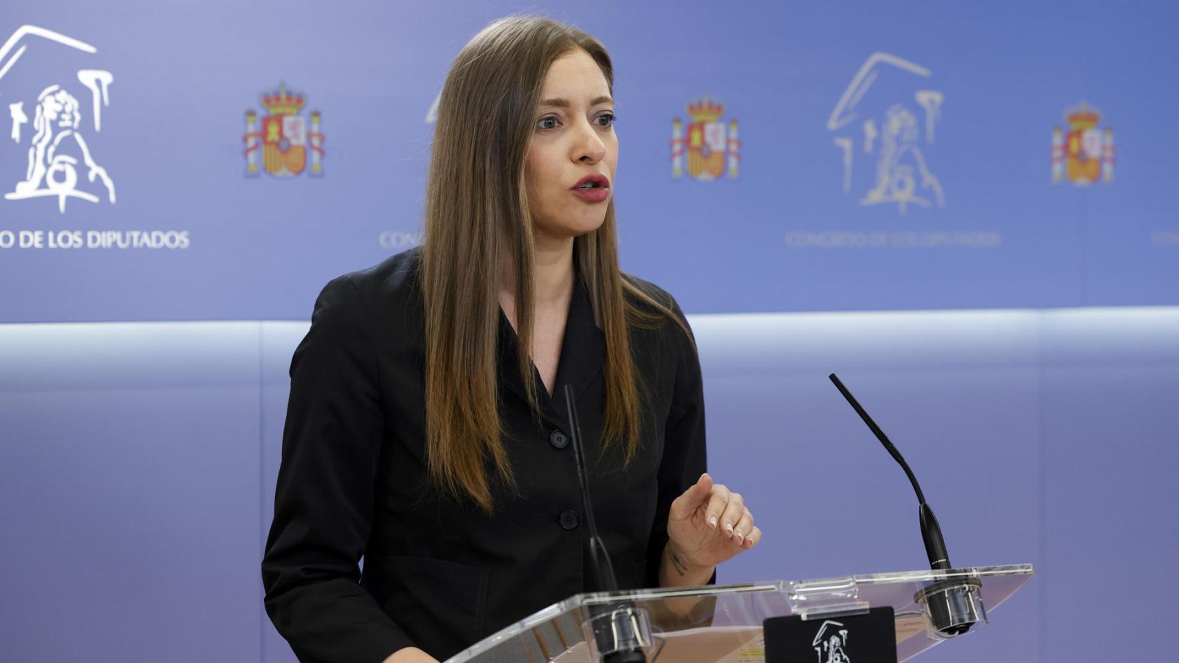 El PP pide explicaciones por el 'caso Zapatero': "El PSOE es una organización criminal, los capos de la trama empiezan a caer"