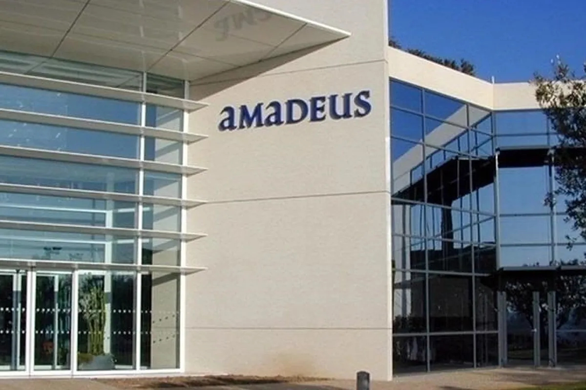 Los bajistas elevan el pulso contra Amadeus