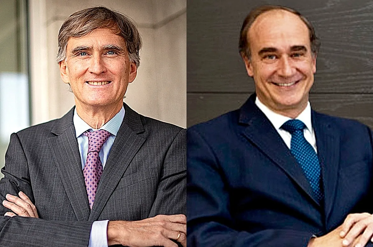 Cobas y Dunas tiran de las pensiones tras la guerra en Irán