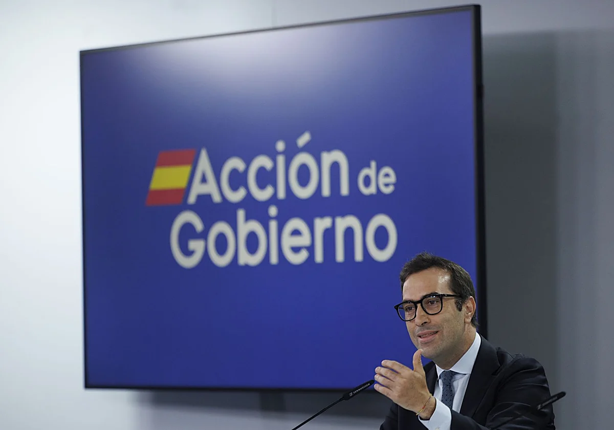 El Gobierno inyecta 13.300 millones al ICO para activar el fondo 'España Crece'