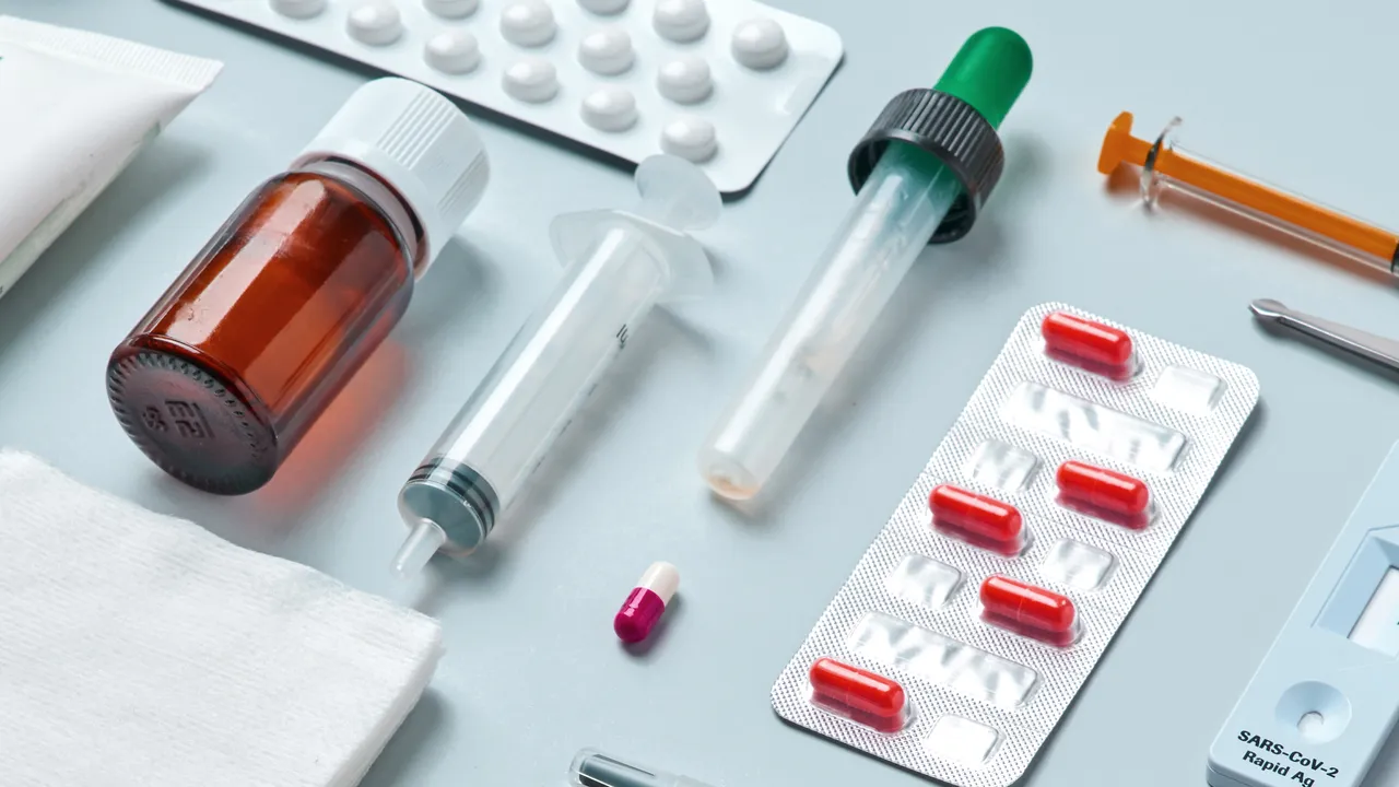 La IA ayudará a detectar la diabetes años antes