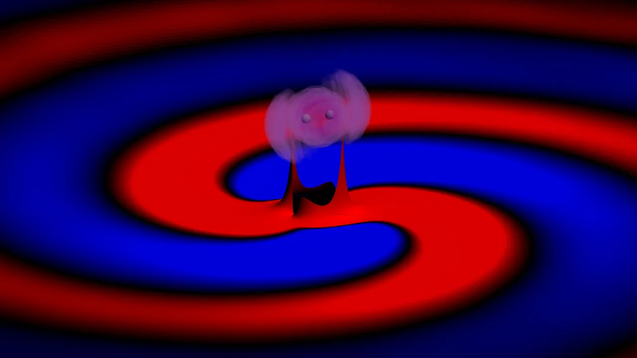 Es posible que hayamos detectado materia oscura hace años, pero nunca nos enteramos, hasta ahora