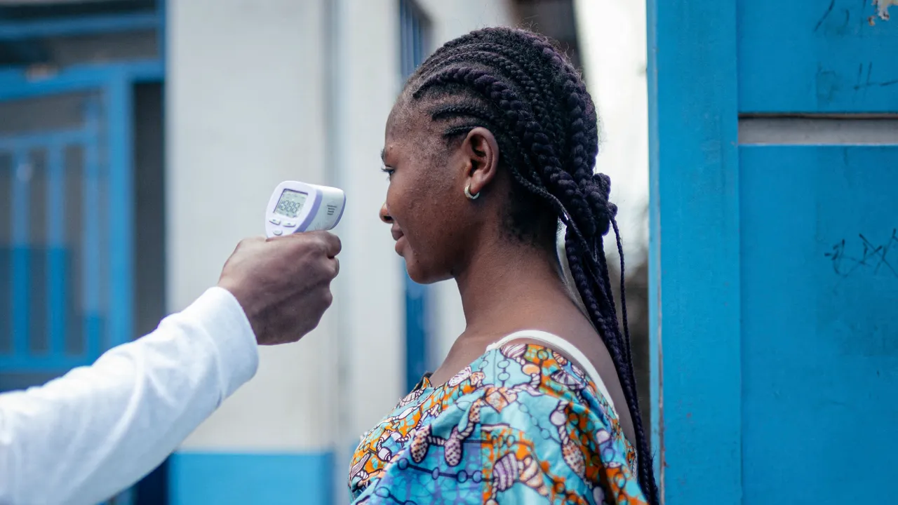 La OMS declara emergencia sanitaria internacional por un brote de ébola en África para el que no hay vacuna
