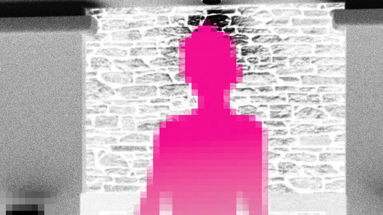 La primera generación de OnlyFans se está retirando y ruega que olvides su contenido