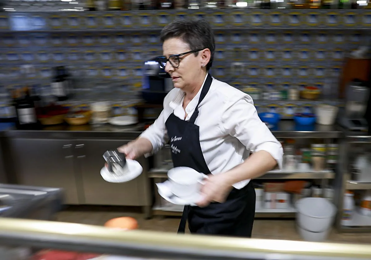 Los autónomos dedican 200 horas al año a trámites administrativos con un coste de 3.000 euros por trabajador