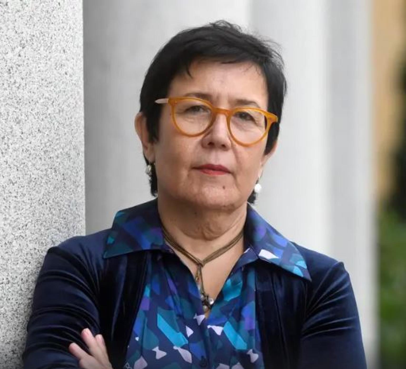 La carrera fiscal reprueba la política de Peramato: respalda a la Asociación de Fiscales con seis puestos en el Consejo