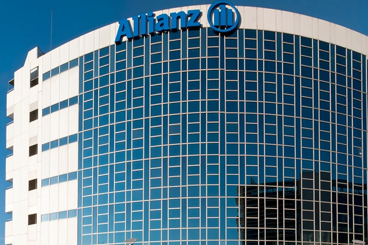 Allianz se asocia con Telpark y busca más pactos en movilidad