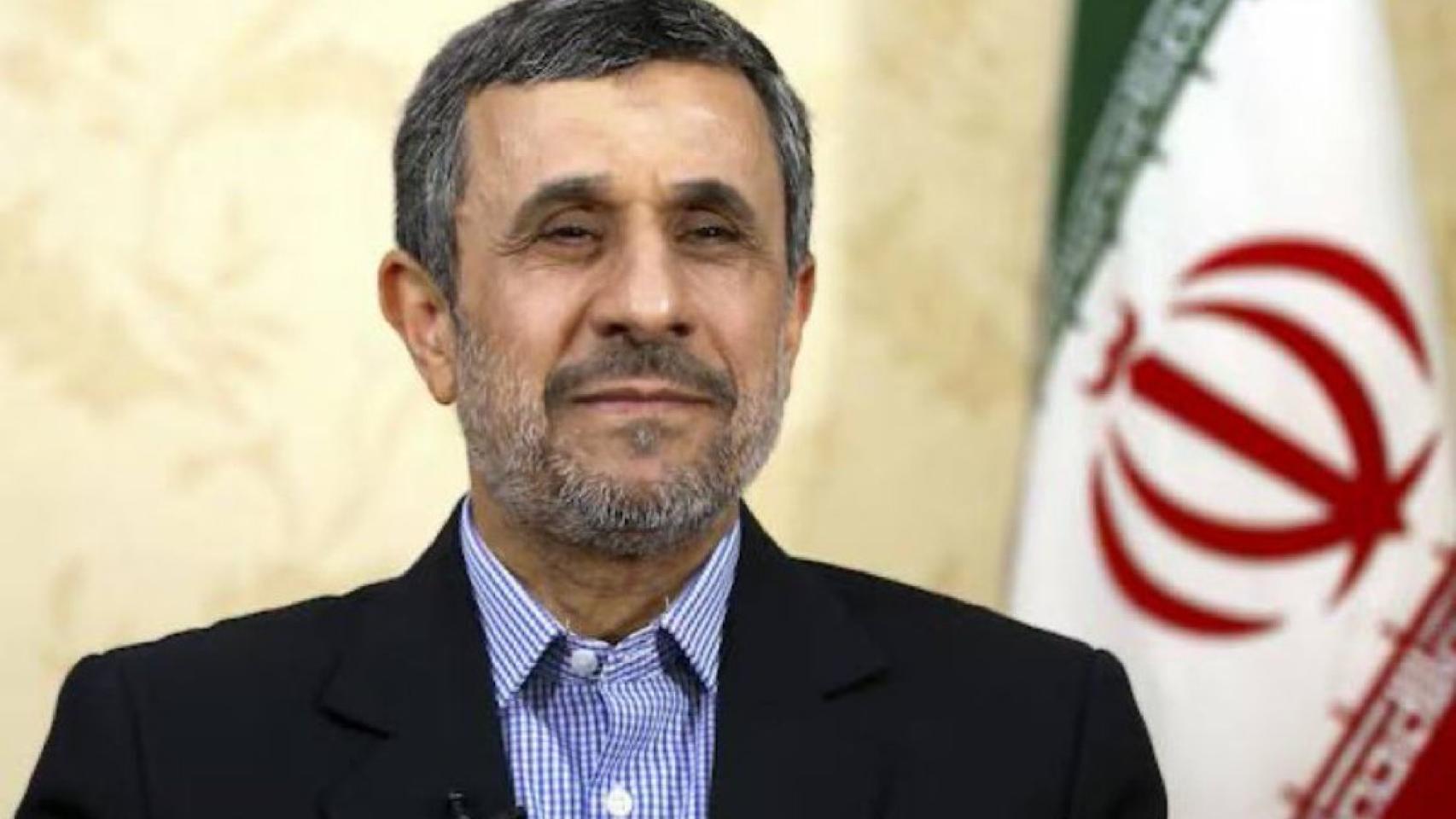 Guerra de Irán, última hora en directo | EEUU e Israel planearon colocar al ex líder Ahmadinejad al frente de Irán tras matar a Jamenei
