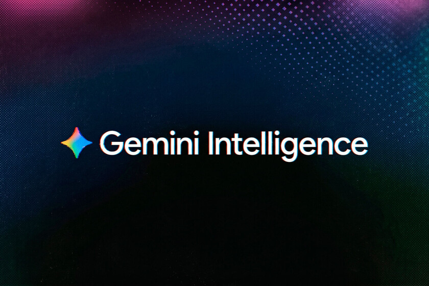 Gemini Intelligence promete ser la revolución en IA de Google. El problema es que casi nadie podrá usarlo