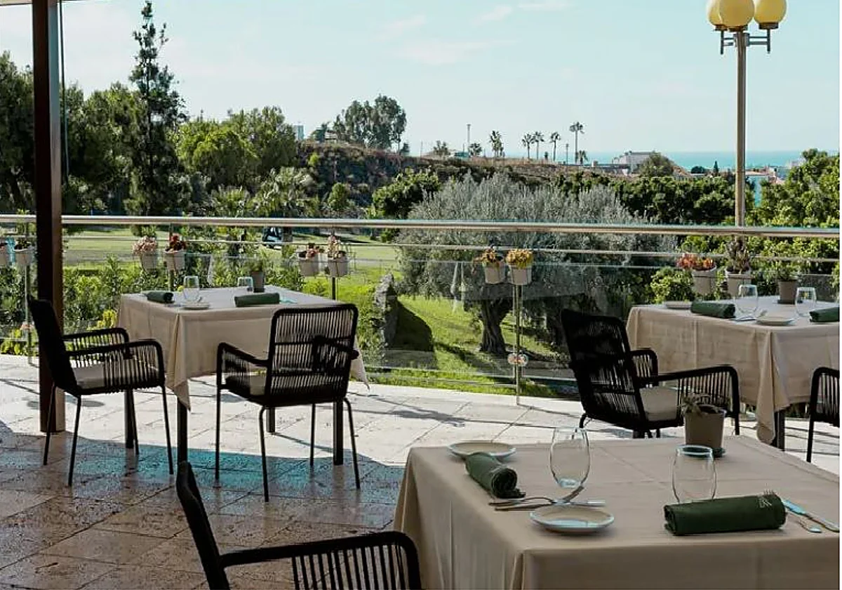 Tres restaurantes de Málaga se incorporan a la Guía Michelin