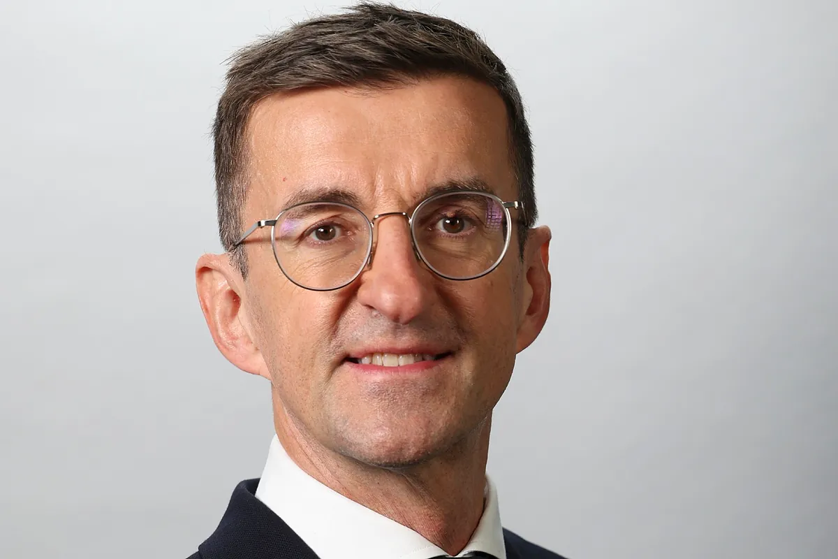 DWS confía en las tecnológicas de EEUU y en las utilities europeas