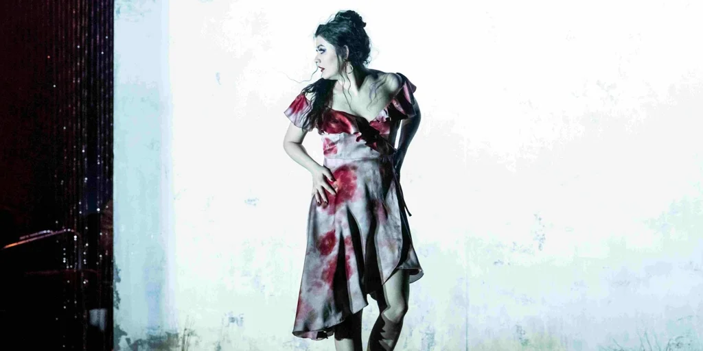 Regalar teatro, regalar imaginación y emociones