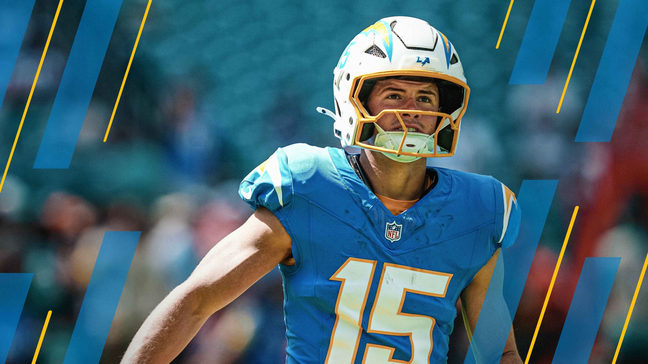 Fantasy Football: 3 undervalued players
