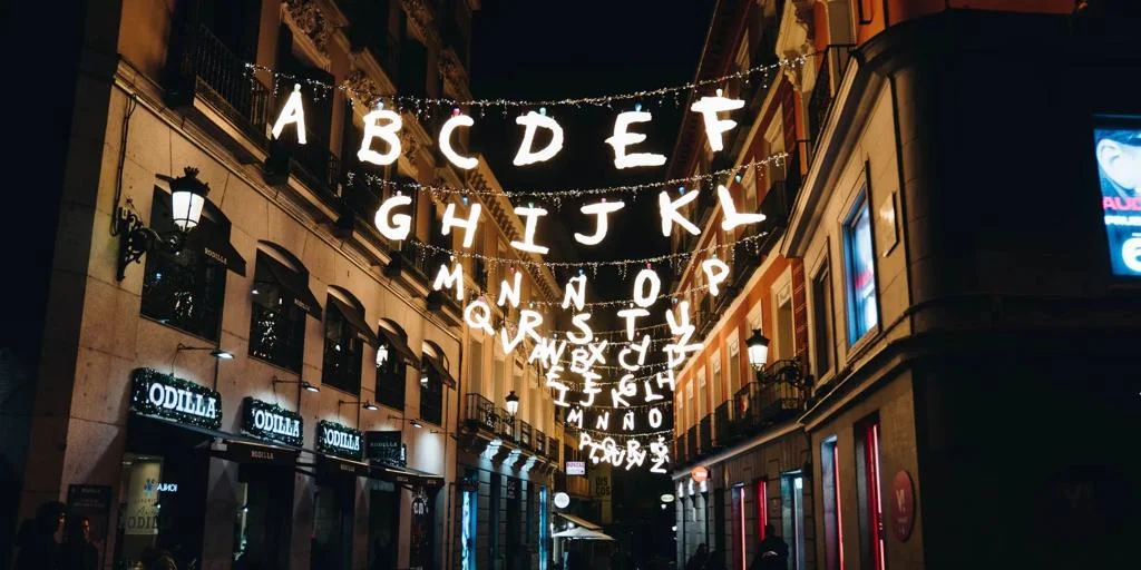 Cómo sobrevivir al algoritmo: series más allá del 'streaming'