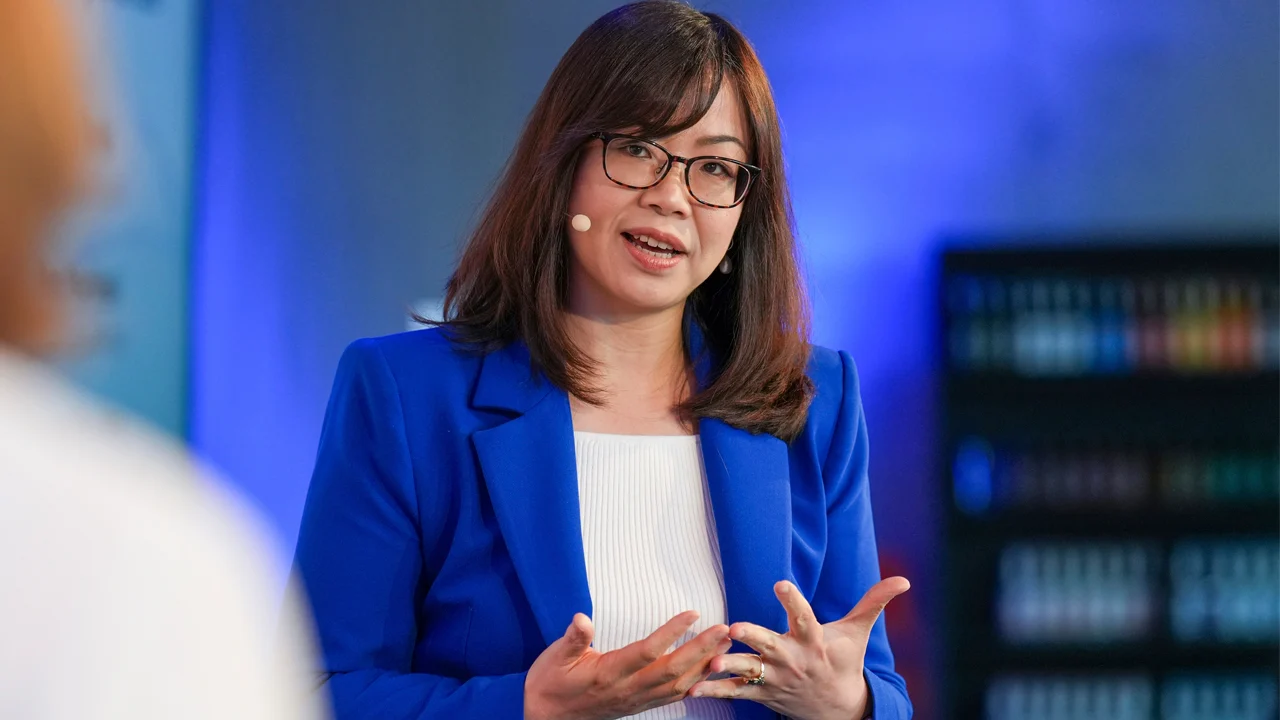 Mercedes presiona a los proveedores por los costes: “no es alguien con quien se pueda bromear”