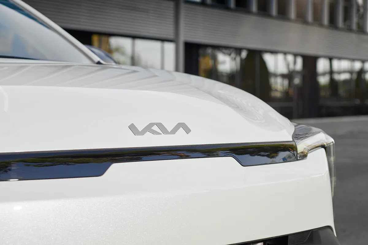 Kia Stonic: un SUV urbano por menos de 20.000 euros para seguir creciendo en España