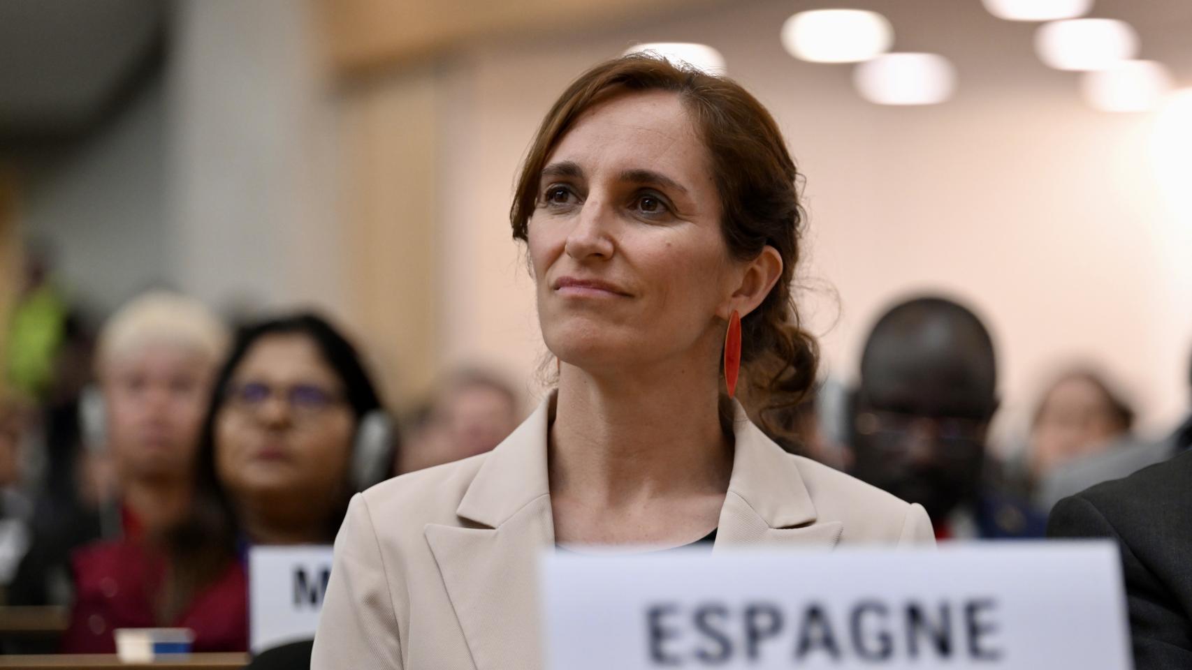 El nuevo copago farmacéutico no se aplicará hasta dentro de unos meses pese a que está en vigor desde hace una semana