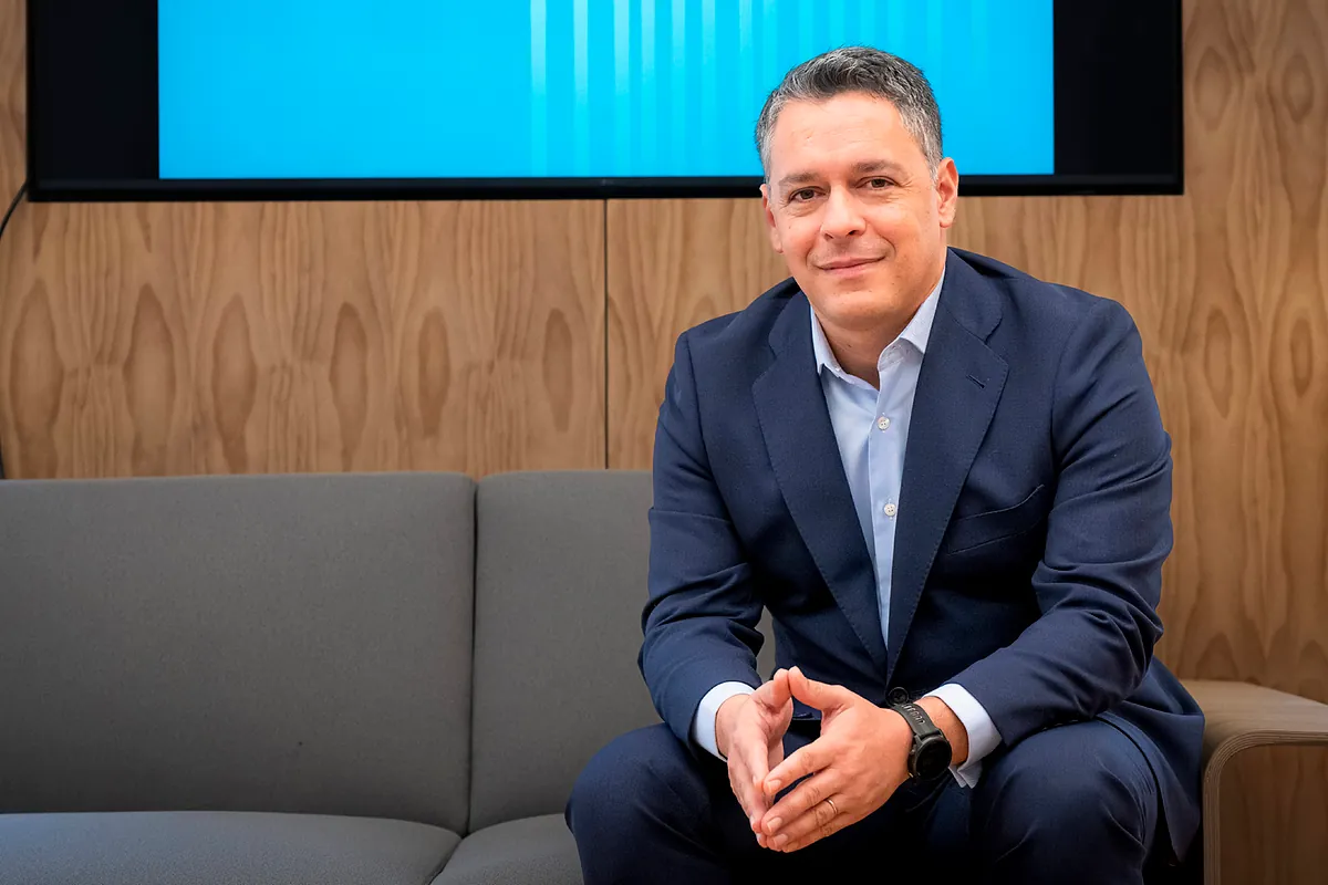 Rockfield se alía con APG para desarrollar vivienda asequible