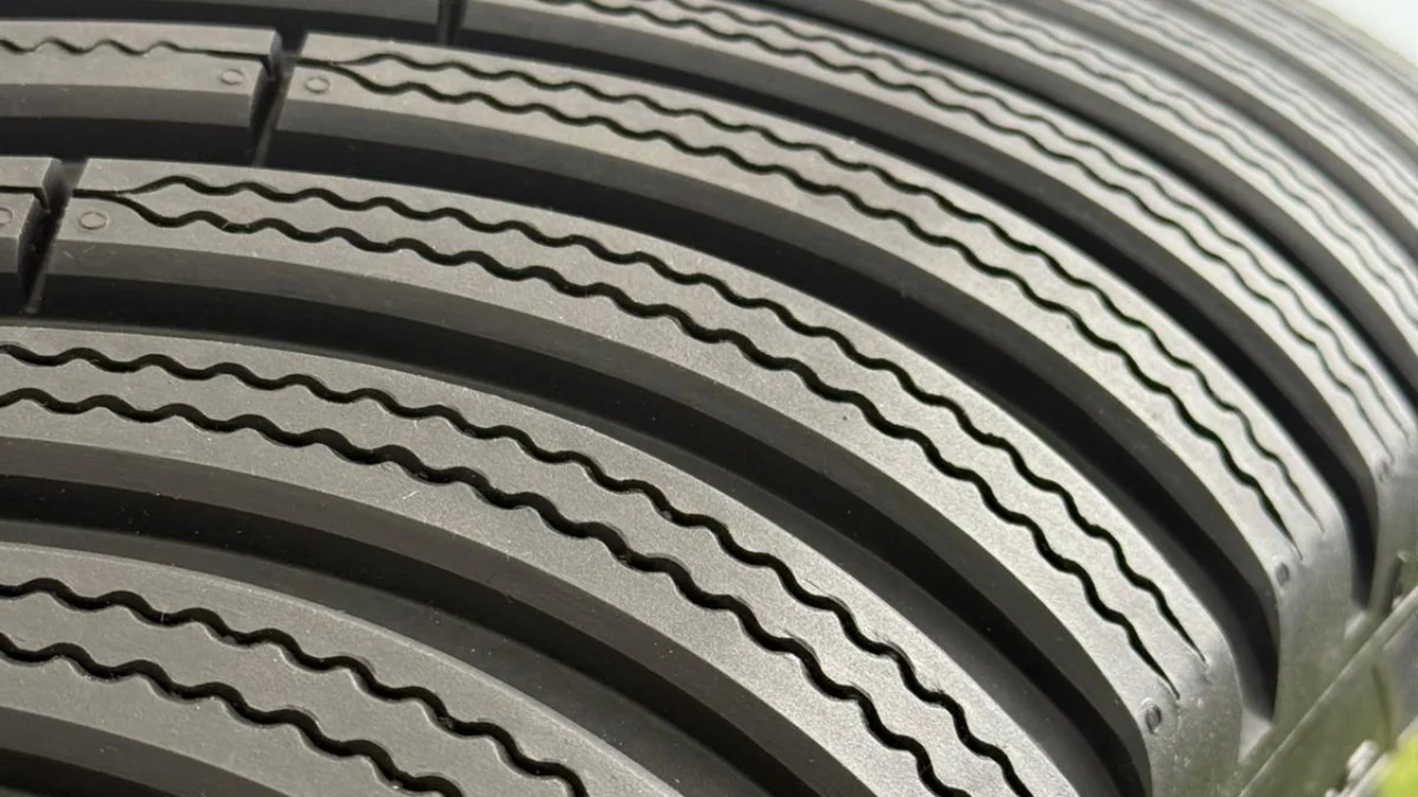 Goodyear gana la batalla del neumático todo tiempo y reabre una duda clásica para muchos conductores