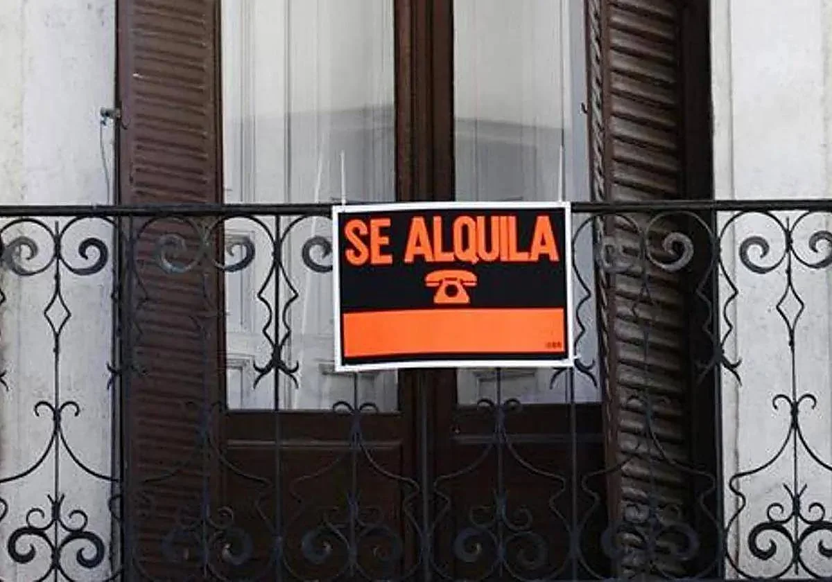 Landlord fined €3,000 security video camera in shared flat: ‘A rented room is a protected space’