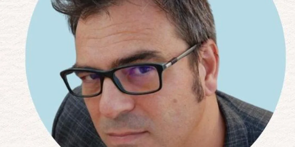 La ballena azul de la literatura