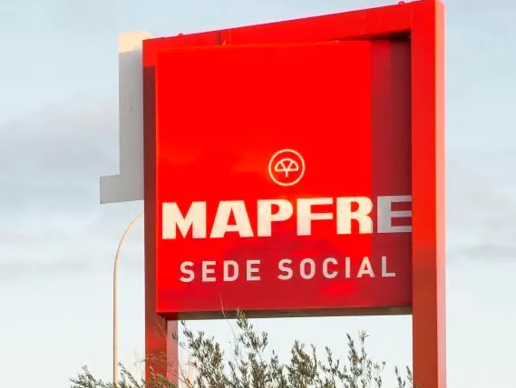 Mapfre Inversión busca captar seis millones de clientes del grupo
