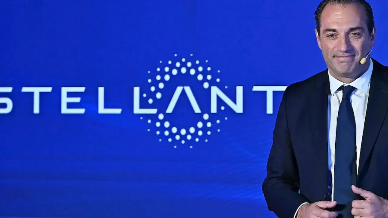 El plan de Stellantis para 2030 que cambia todo: quién gana, quién pierde y por qué Europa queda en el centro del ajuste